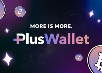 Crypto.com 推出交易产品； Plus 钱包与币安 Web3 钱包