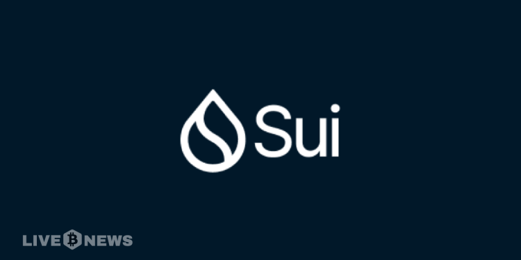 Sui 在迪拜开设首家 SuiHub，为区块链开发人员提供支持