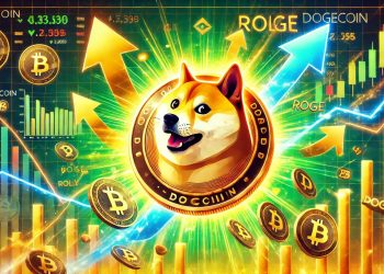 不要让狗狗币褪色! – 分析师称 DOGE 即将反弹