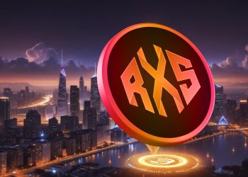 未来几周将疯狂的 5 种加密货币