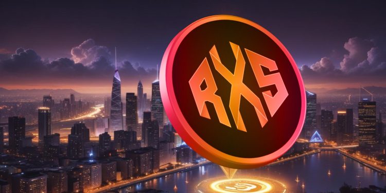 未来几周将疯狂的 5 种加密货币
