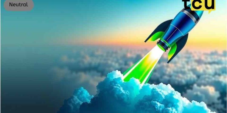 Agentforce 成功推出和 Optim 后 Salesforce 股价飙升 12%