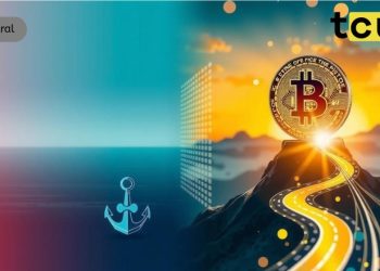 Crypto Whale 获得价值 489 万美元的 $PEPE