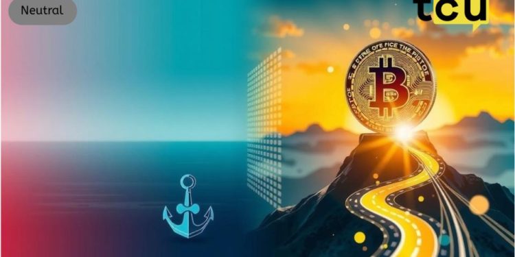 Crypto Whale 获得价值 489 万美元的 $PEPE