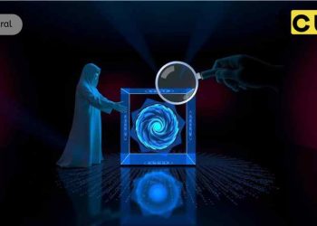 Vestra DAO 遭受 48 万美元的黑客攻击：链上分析师