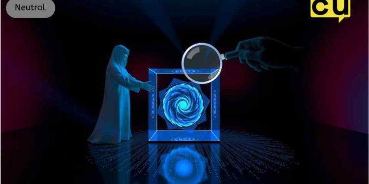 Vestra DAO 遭受 48 万美元的黑客攻击：链上分析师