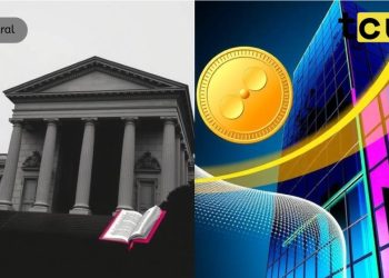 Ripple 的 RLUSD 稳定币获得纽约州政府批准