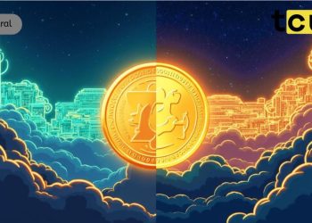 Compound Finance 与 Immunefi 合作推出 100 万美元漏洞赏金计划