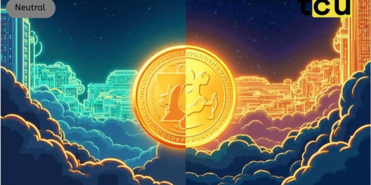 Compound Finance 与 Immunefi 合作推出 100 万美元漏洞赏金计划