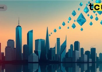 美国以太坊 ETF 创纪录的资金流入表明投资者兴趣回升