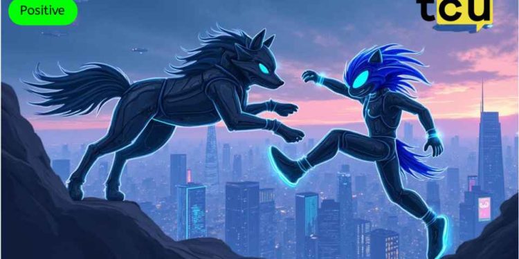 Wolfswap 与 Sonic 合作在主网上线之前进行高级 DeFi 交易