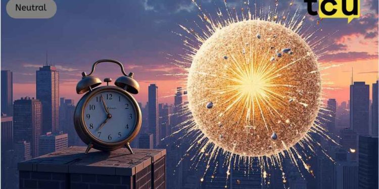 Radiant Capital 5000 万美元黑客事件:为 Defi 敲响警钟