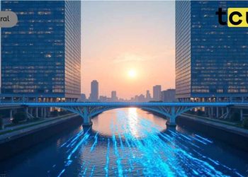 GAM Investments 敦促 SBI Holdings 采用以 XRP 为重点的项目