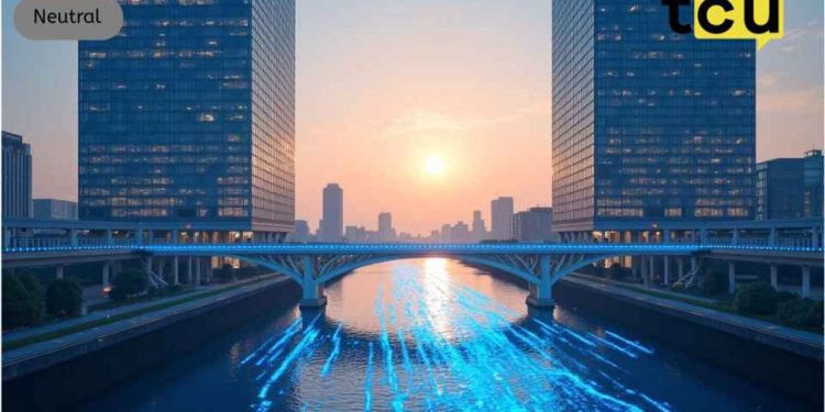 GAM Investments 敦促 SBI Holdings 采用以 XRP 为重点的项目