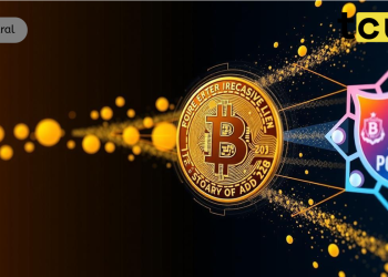 比特币复苏:迅速的执法行动可能会全额赔偿 100 万美元