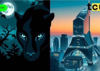 Panther Protocol 和 PureFi 联手提升行业隐私和合规性