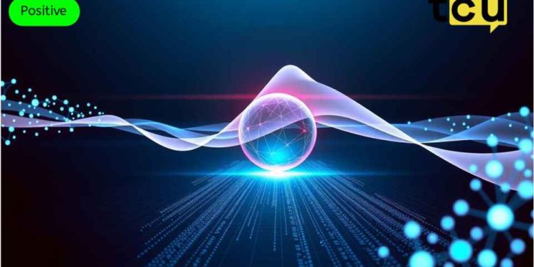 Orbs 推出 Liquidity Hub V2 以促进去中心化
