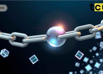 Chainlink 推出 Oracle 解决方案以推动 DeFi 协议并夺回市场