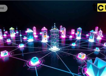 Uquid 扩展 Web3 购物基础设施以支持 11 个区块链