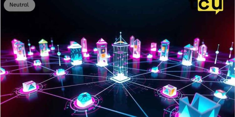 Uquid 扩展 Web3 购物基础设施以支持 11 个区块链