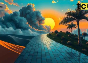 尽管缺乏 SOL 期货合约,波动性股票仍计划推出 Solana 期货 ETF