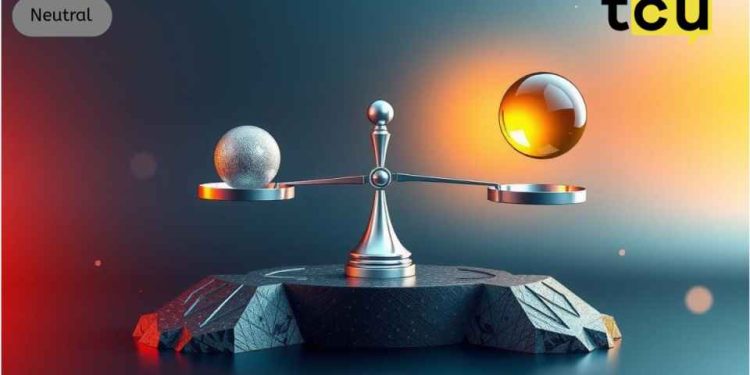 Equilibria 的总锁定价值达到 200 万美元