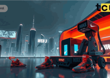 耐克收购的 Web3 Studio RTFKT 将停止运营