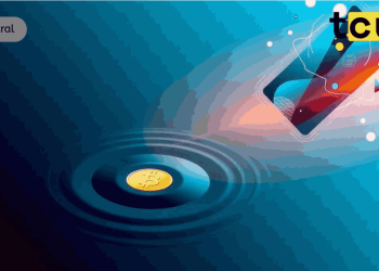 Marathon Digital Holdings 将比特币可转换票据发行额提高至 8.5 亿美元