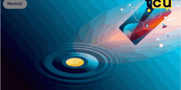 Marathon Digital Holdings 将比特币可转换票据发行额提高至 8.5 亿美元