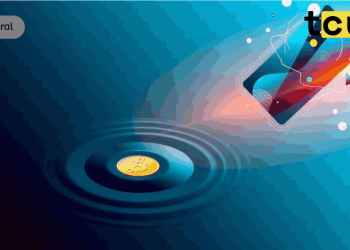 Ripple Labs 在 X 上加强对其稳定币 RLUSD 的测试