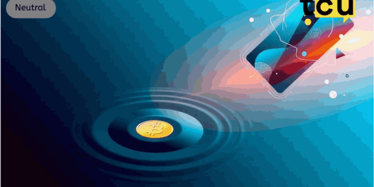 Ripple Labs 在 X 上加强对其稳定币 RLUSD 的测试