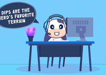 BTFD 代币主导了投资者的讨论,而 Floki Inu 和 Bonk Promise 则上涨