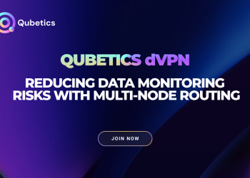 Qubetics 预售升至 350 万美元,Toncoin 和 ZIGnaly 设定新基准