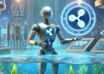 2025 年搜索次数最多的山寨币：Dogwifhat、XRP 和 DTX 交易所