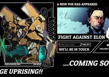 错过了以太坊和 Solana? Doge Uprising 的抢先体验加密货币预售可能适合您