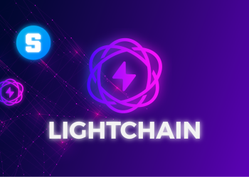 沙盒 (SAND) 与 Lightchain AI 游戏、虚拟世界和人工智能驱动的区块链技术的交叉点