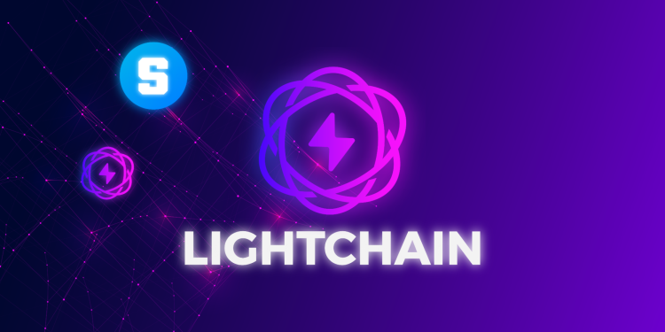 沙盒 (SAND) 与 Lightchain AI 游戏、虚拟世界和人工智能驱动的区块链技术的交叉点