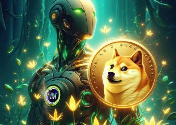 2024 年最火热的预售：IntelMarkets 以 490 万美元预售位居市场榜首，而 DOGE 和 POPCAT 则保持在区间范围内