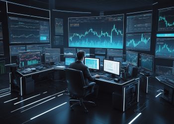 投资者在 Chainlink、PEPE 和 FXGuys ($FXG) 中投入 100 美元 – 专家认为 PropFi 代币可以带来 10,000 美元的回报