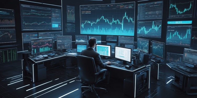 投资者在 Chainlink、PEPE 和 FXGuys ($FXG) 中投入 100 美元 – 专家认为 PropFi 代币可以带来 10,000 美元的回报