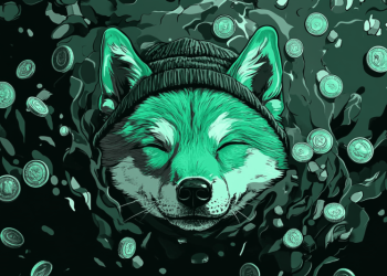 XRP 的未来会怎样? 2025年比特币能达到25万美元吗? Dogwifhat 这个周期的表现会优于 Bonk吗?