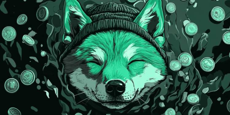 XRP 的未来会怎样? 2025年比特币能达到25万美元吗? Dogwifhat 这个周期的表现会优于 Bonk吗?