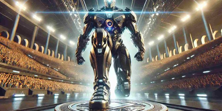 为什么 SOL 和 INTL 是本周期“完美”的登月加密货币，12 月的牛市可能会让它们上涨 2356%