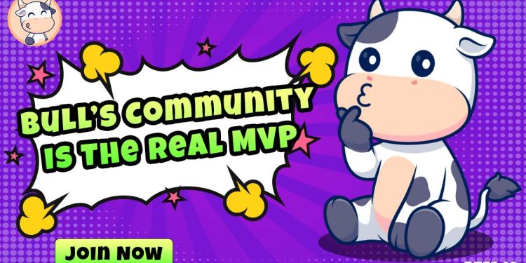 BTFD 币、Brett 和 Memecoin 正在崛起