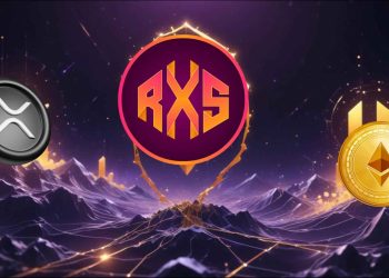 特朗普当选总统对以太坊 (ETH)、瑞波币 (XRP) 和 Rexas Finance 加密货币价格意味着什么