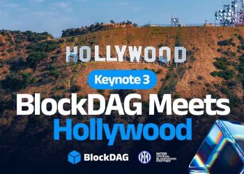 BDAG 的主题演讲 3:Solana 价格趋势和 LTC 价格展望