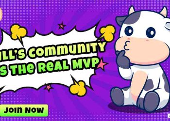 BTFD 硬币、Floki Inu 和 Brett