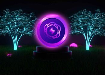 Lightchain AI vs. Solana——争夺 2025 年加密王冠