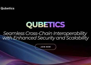 比特币和 Polkadot 面临艰难复苏,Qubetics 突破 780 万美元