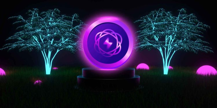 Lightchain AI vs. Solana——争夺 2025 年加密王冠